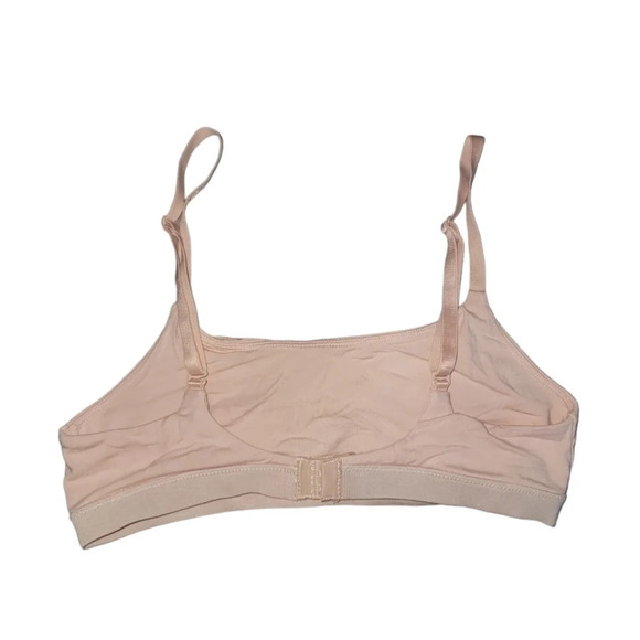 BRA - Picture 2 of 2